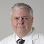 Dr. James Wayne Denton, MD