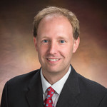 Dr. Brian Thomas Fisher, DO - Philadelphia, PA - Infectious Disease