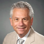 Dr. Reed Ellis Phillips, MD - Staten Island, NY - Oncology, Internal Medicine