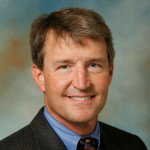 Dr. Steven John Burbidge, MD - WAYZATA, MN - Diagnostic Radiology