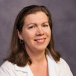 Dr. Betti Jo Steele, MD
