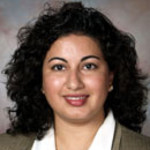 Dr. Anita Kishan Amlani, MD - Tallmadge, OH - Family Medicine