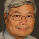 Dr. Lawrence Kwok Leung Jung, MD - Washington, DC - Rheumatology