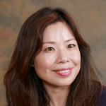 Dr. Cheresa C Ng, MD - San Francisco, CA - Obstetrics & Gynecology, Anesthesiology