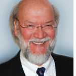Dr. Charles James Hodulik, MD