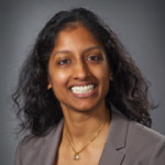 Dr. Aparna Kolli MD