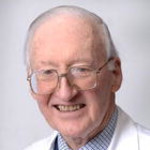 John James Starke, MD Otolaryngology