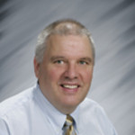Dr. Peter Kent Holden, MD - Wenatchee, WA - Psychiatry, Pediatrics