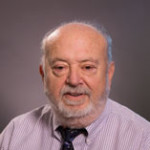 Dr. Robert Elmert Garola, MD - Kansas City, MO - Pathology, Pediatric Pathology