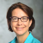 Dr. Jennifer I Chapman, MD - Washington, DC - Emergency Medicine, Pediatrics, Pediatric Critical Care Medicine