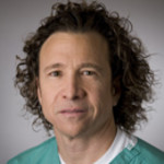 Dr. Anthony Michael Sussman, MD - Savannah, GA - Vascular Surgery