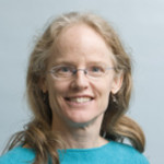 Dr. Laura Jean Olson, MD
