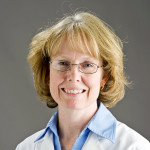 Dr. Regina Miller Selva, MD - Columbia, MO - Pediatrics, Adolescent Medicine