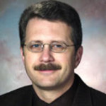 Dr. Thomas Alan Repko, MD - Akron, OH - Ophthalmology