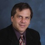 Dr. Steven Charles Shoham, MD - Granada Hills, CA - Adolescent Medicine, Pediatrics, Family Medicine
