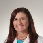 Dr. Paula Denise Bailey, MD