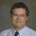 Dr. Nelson Richard Lehman, MD