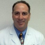 Dr. Brett Lawrence Moses MD