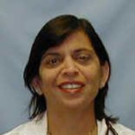 Dr. Anita Kundra, MD