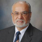 Dr. Mohammad Junaid Ranginwala