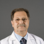 Dr. Robert Santi Seminara, MD - Brooklyn, NY - Surgery, Other Specialty
