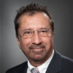 Dr. Amir S Sitafalwalla, MD - Bayside, NY - Internal Medicine, Emergency Medicine