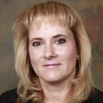Dr. Sheri L Hamersley, MD