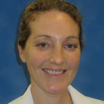 Dr. Molly Martin Burnett, MD