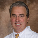 Dr. Robert F Gleffe, DO - Wyoming, MI - Gastroenterology, Internal Medicine