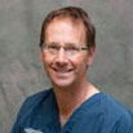Dr. Peter Joseph Nye, MD - Grand Rapids, MI - Vascular & Interventional Radiology, Diagnostic Radiology