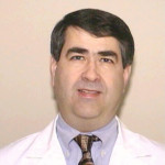 Dr. Norman Duane Ervin, MD - Huntsville, AL - Family Medicine