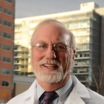 Dr. Stephen Campbell Maher, MD