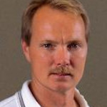 Dr. Tommy Dean Howey, MD - Sioux Falls, SD - Hand Surgery, Orthopedic Surgery