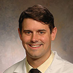 Dr. David Michael Dickerson, MD - Chicago, IL - Pain Medicine, Anesthesiology