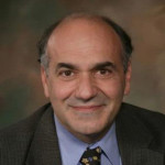 Dr. Richard L Barbano, MD - Rochester, NY - Neurology, Psychiatry