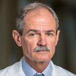 Dr. Paul Alan Lahaye, MD - Marquette, MI - Neurological Surgery