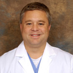 Dr. Stephen Garrett Bennett MD