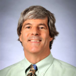 Dr. Steven Paul Johnson, MD