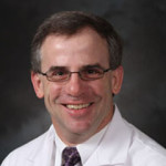Dr. Glenn Aaron Fisher MD