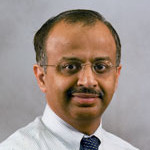 Dr. Mohammad I Paracha, MD