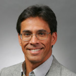 Dr. Stephen Jose Schuman, MD