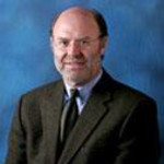 Dr. Jeffry Raymond Peterson, DO - Spencer, IA - Family Medicine