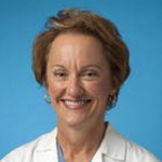 Dr. Theresa Renee Benecki MD