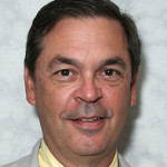 Dr. William Gerard Soden, MD - Park Ridge, IL - Anesthesiology, Critical Care Medicine