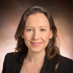 Dr. Camille Christine Michaud, MD - Philadelphia, PA - Pediatric Endocrinology, Pediatrics