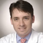 Dr. Scott Hoyle Purvines MD