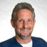 Dr. Michael Anthony Masciello, MD - West Islip, NY - Cardiovascular Disease, Internal Medicine