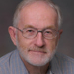 Dr. Robert Charles Trueworthy, MD