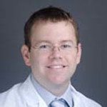Dr. David Stephen Meyer, MD