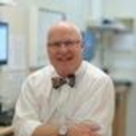 Dr. Crawford Cowles Campbell, MD